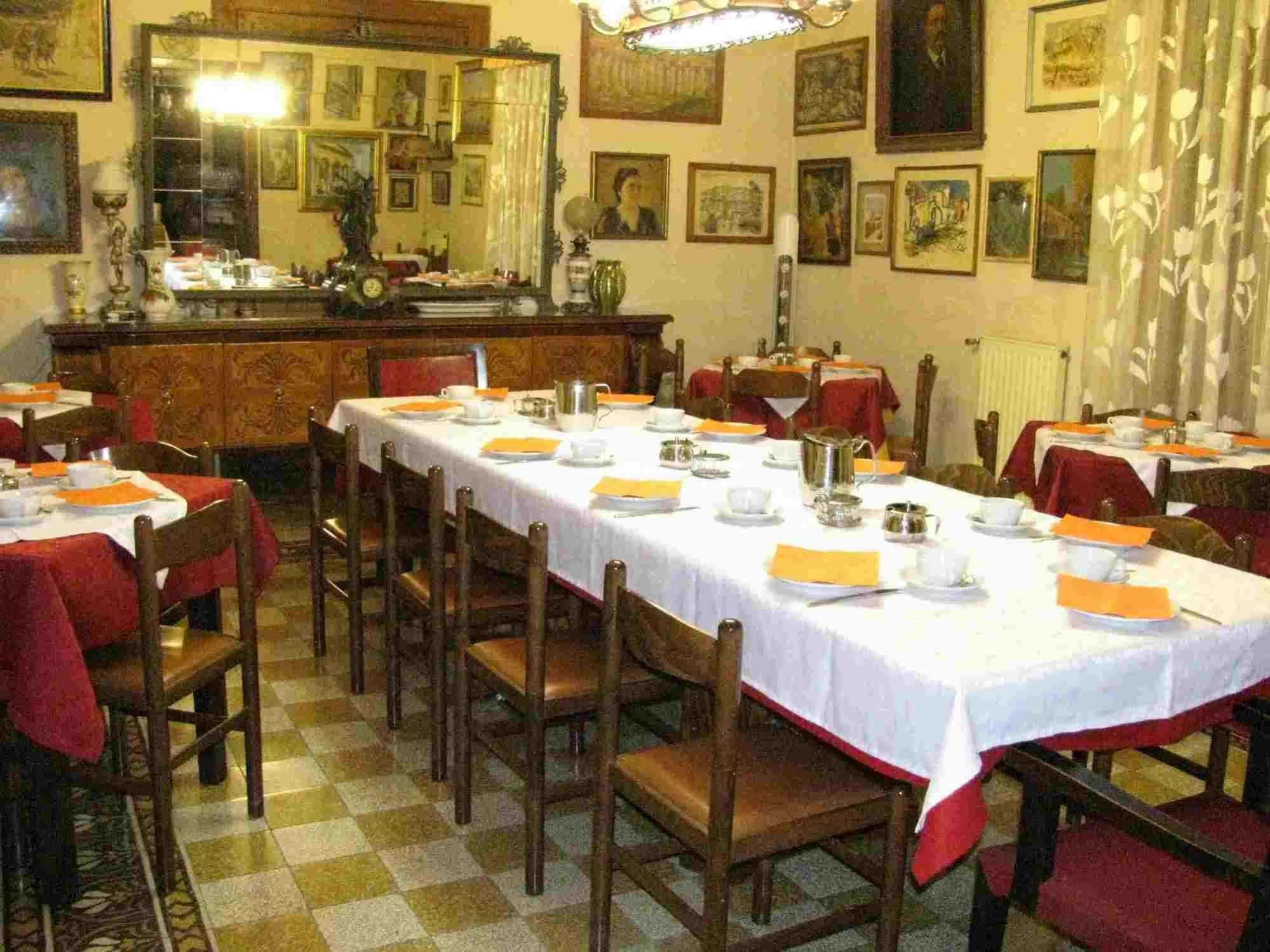 Bed & Breakfast Le Palme Agrigento Exterior foto